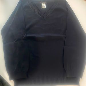 Women’s Sweater